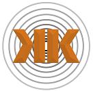 ktc3logo.jpg